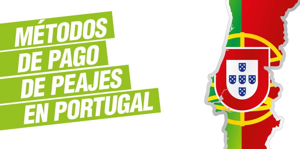 cuales-son-los-sistemas-de-pago-alternativos-para-los-vehiculos-con-matricula-extranjera-en-portugal