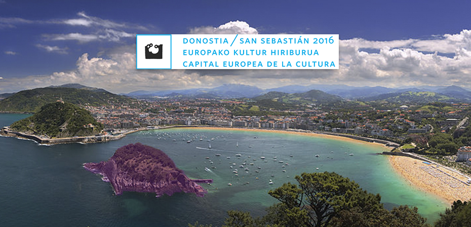 san-sebastian-2016-capital-europea-de-la-cultura