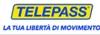 telepass-logo-italy