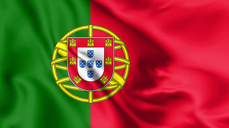 Carreteras peaje portugal